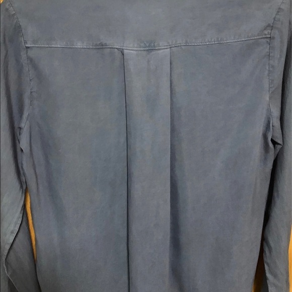 Button down bundle - Picture 4 of 8